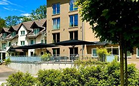 Hotel 2tHEIMAT